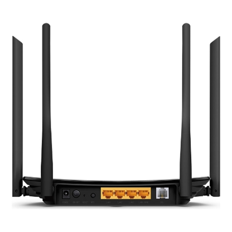 TP-Link Archer VR300 - view 2