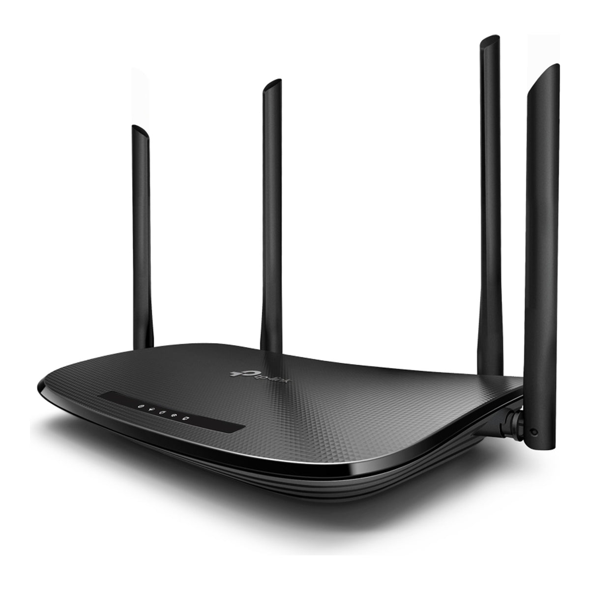 TP-Link Archer VR300 - view 3