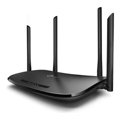 TP-Link Archer VR300 - view 3