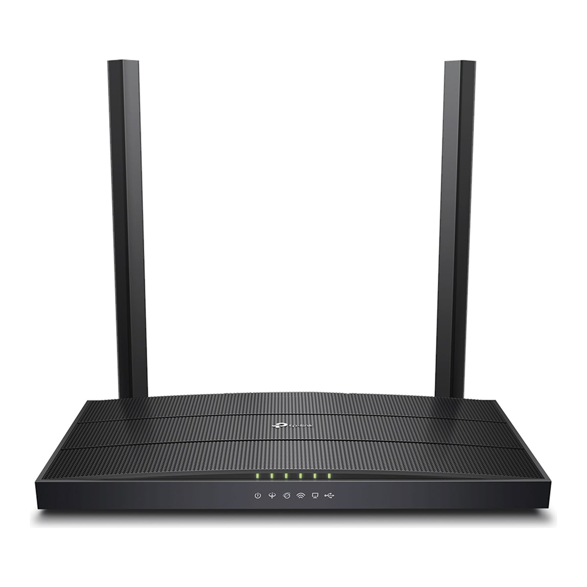 TP-Link Archer VR400