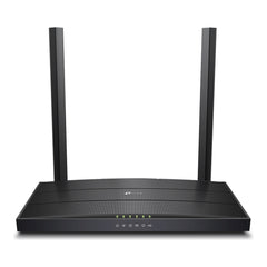 TP-Link Archer VR400