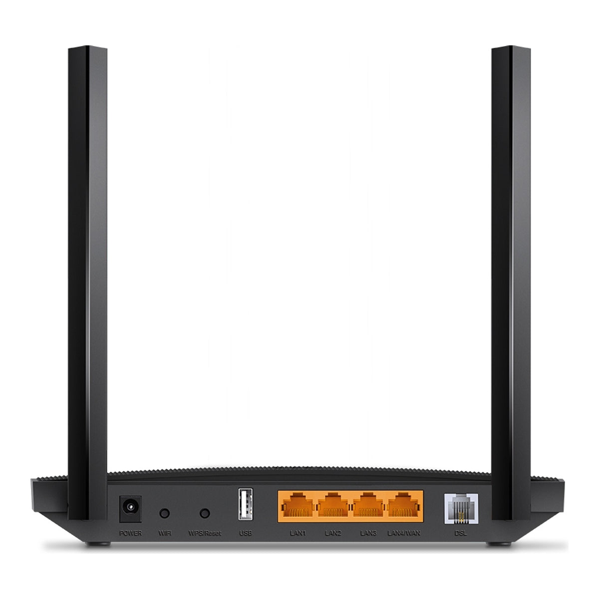 TP-Link Archer VR400 - view 2