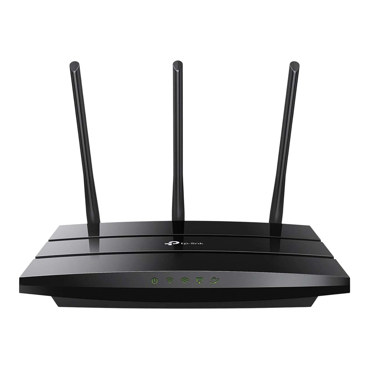 TP-Link Archer VR400 - view 3