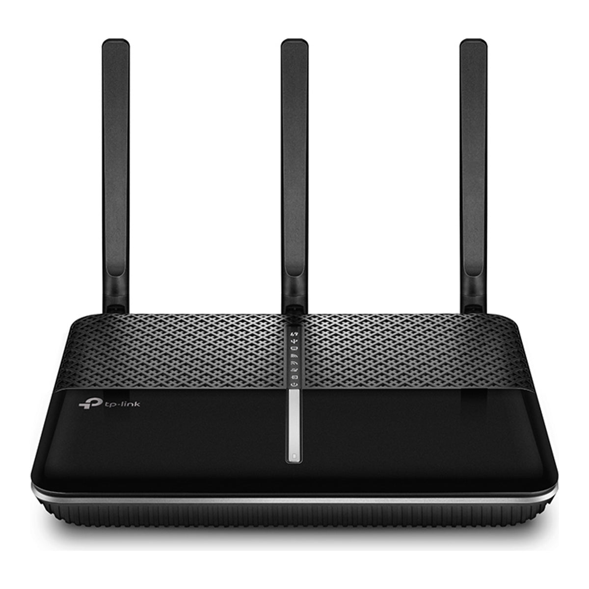 TP-Link Archer VR600