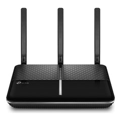 TP-Link Archer VR600