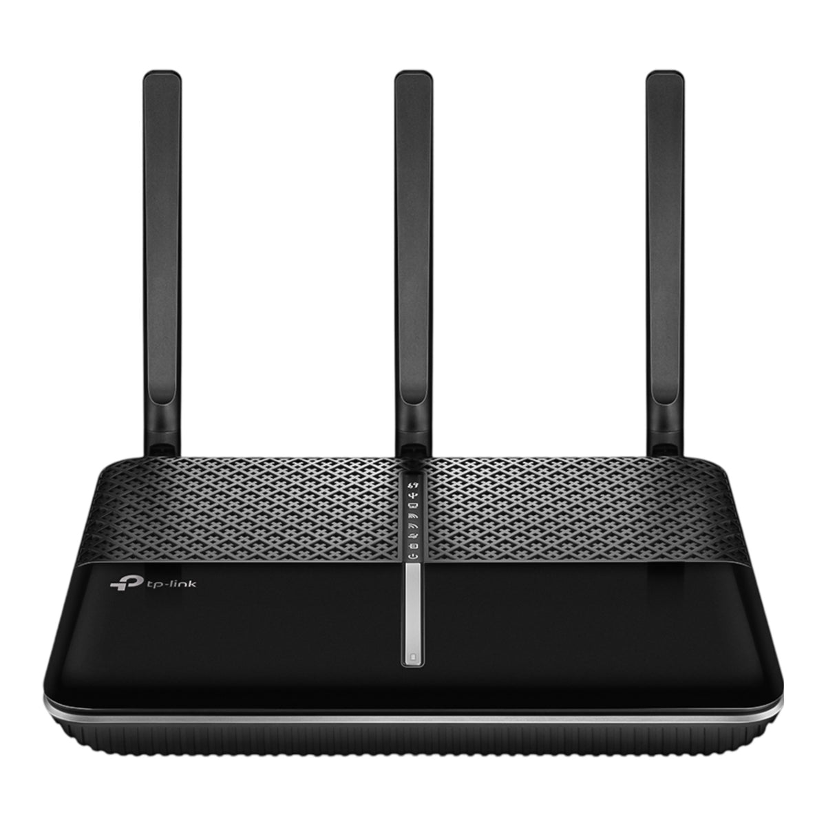 TP-Link Archer VR600 - view 2