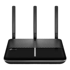 TP-Link Archer VR600 - view 2