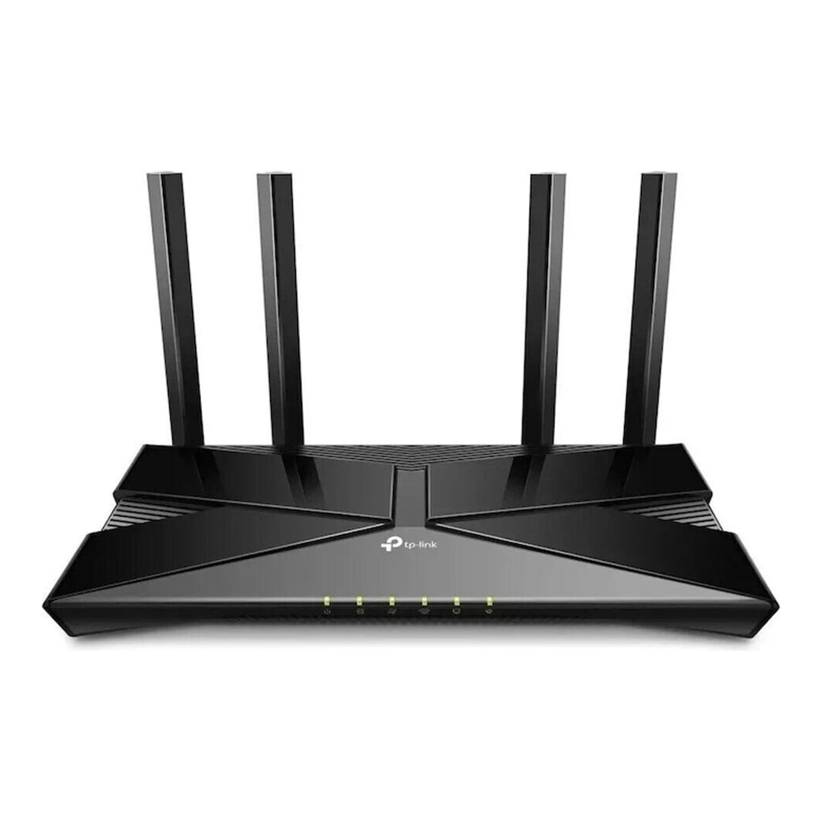 TP-Link Archer VX1800v