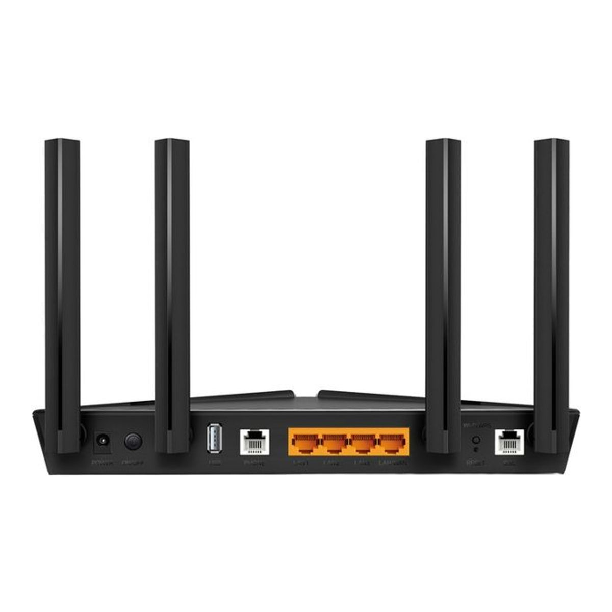 TP-Link Archer VX1800v - view 2