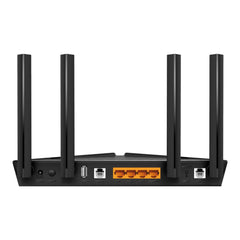 TP-Link Archer VX1800v - view 3
