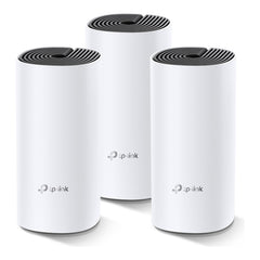 TP-Link Deco M4 (3-Pack)
