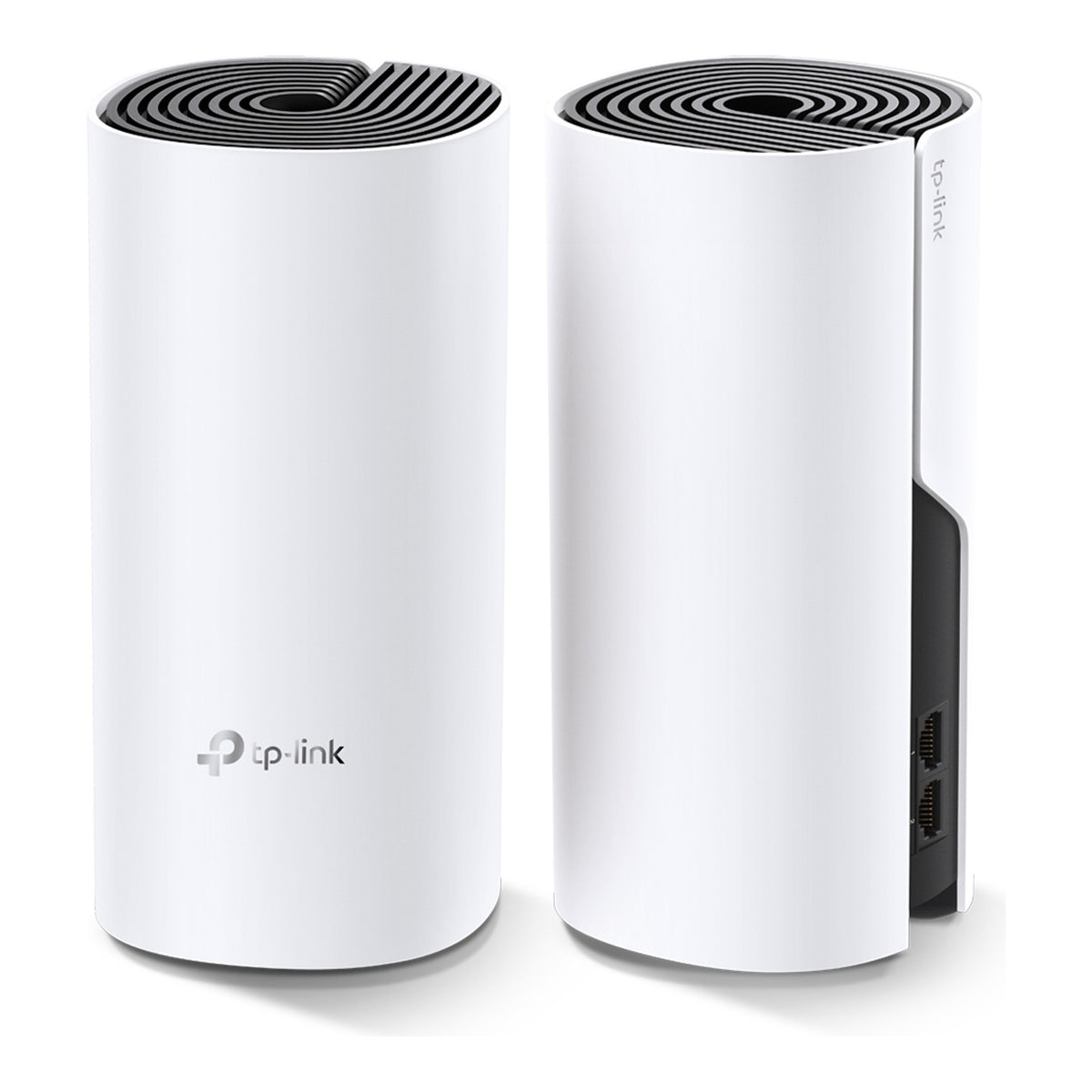 TP-Link Deco M4 (3-Pack) - view 2