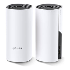 TP-Link Deco M4 (3-Pack) - view 2