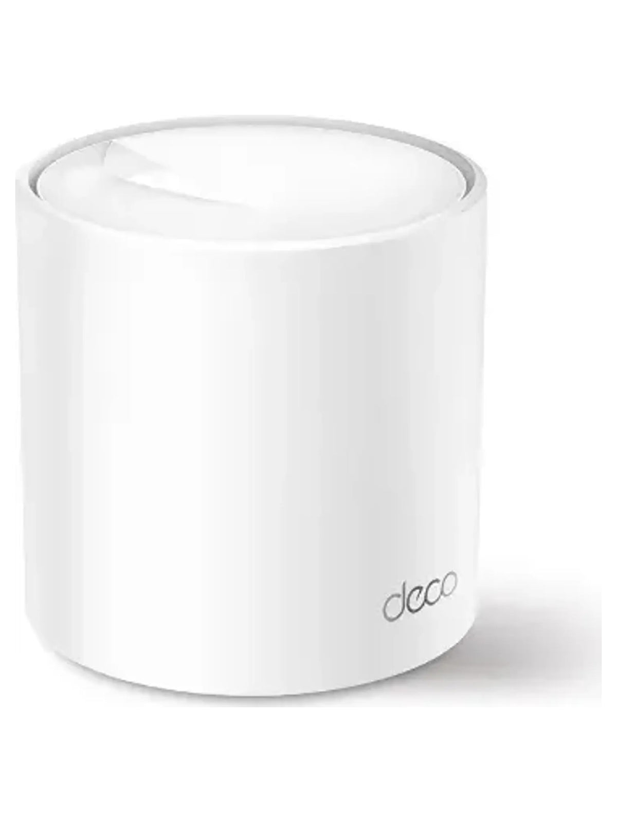 TP-Link Deco X50 (1-Pack) – AX3000 Whole Home Mesh Wi-Fi 6 System - view 2