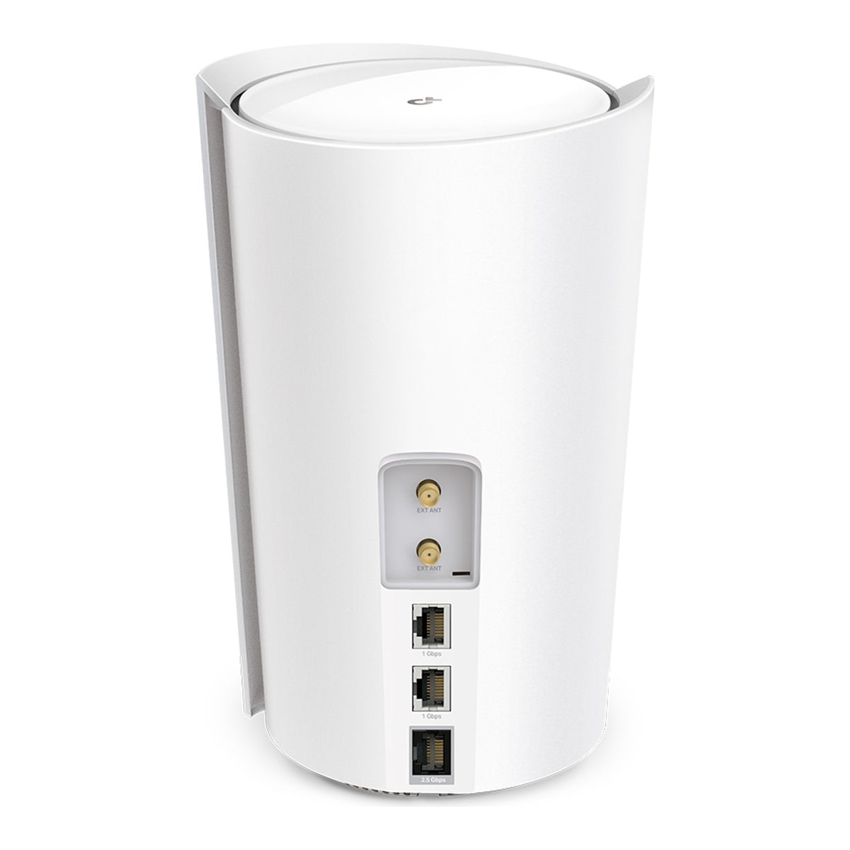 TP-Link Deco X50 (3-Pack) - view 2