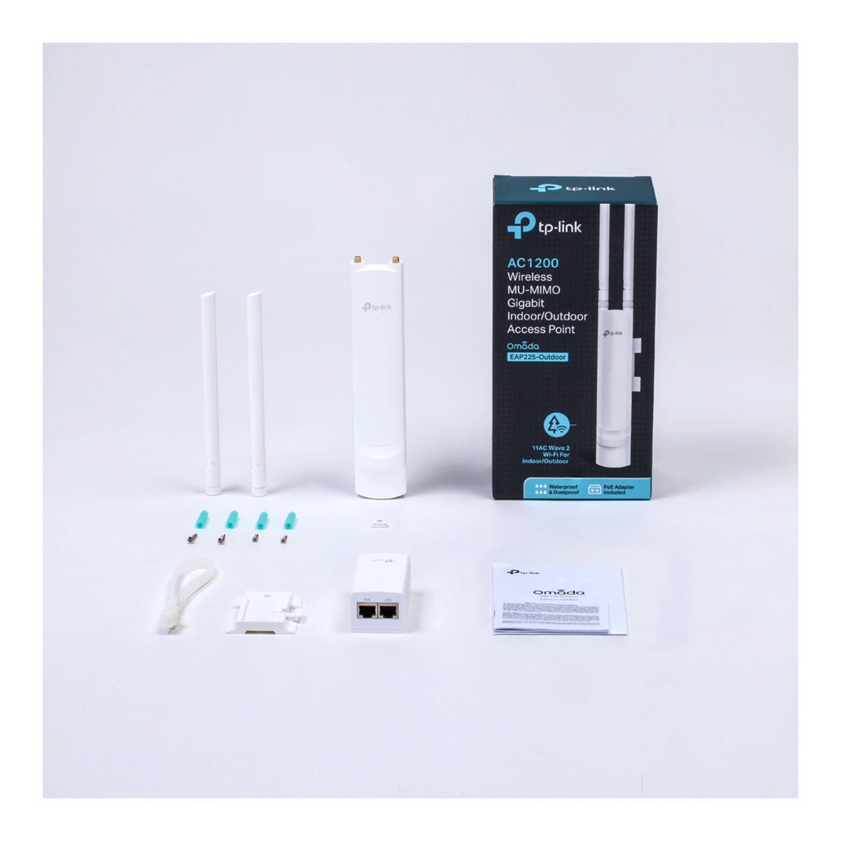 TP-Link EAP225 Outdoor