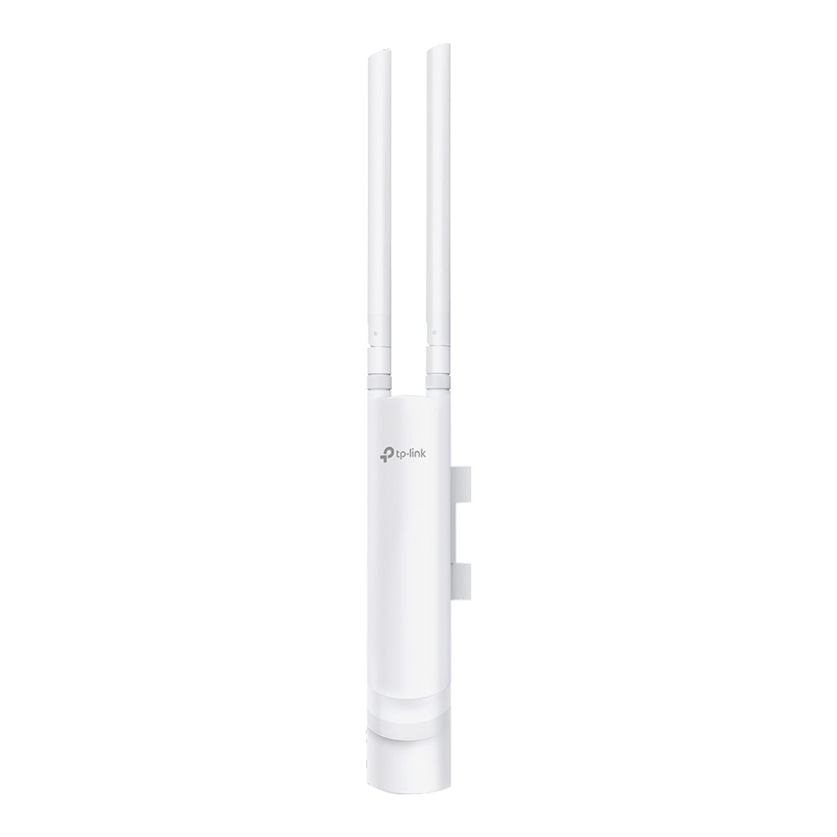 TP-Link EAP225 Outdoor - view 2