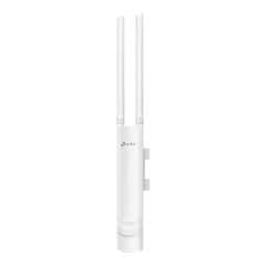 TP-Link EAP225 Outdoor - view 2