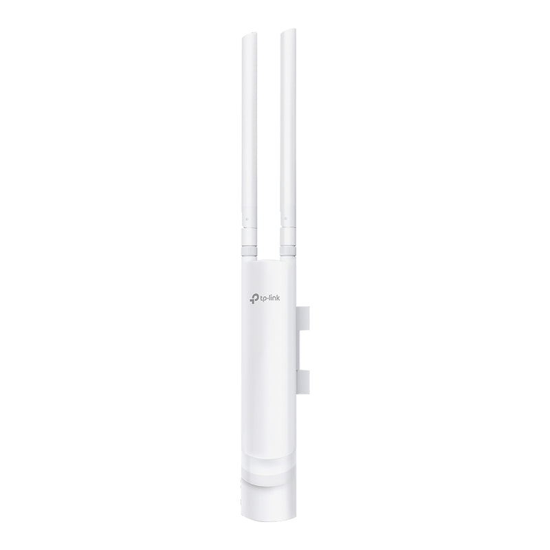 TP-Link EAP225 Outdoor - view 2