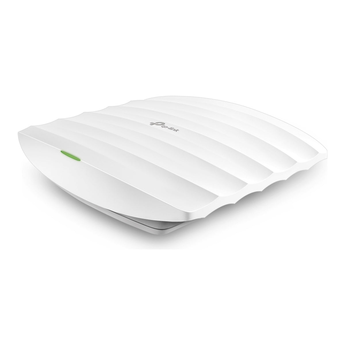 TP-Link EAP225