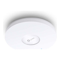TP-Link EAP610