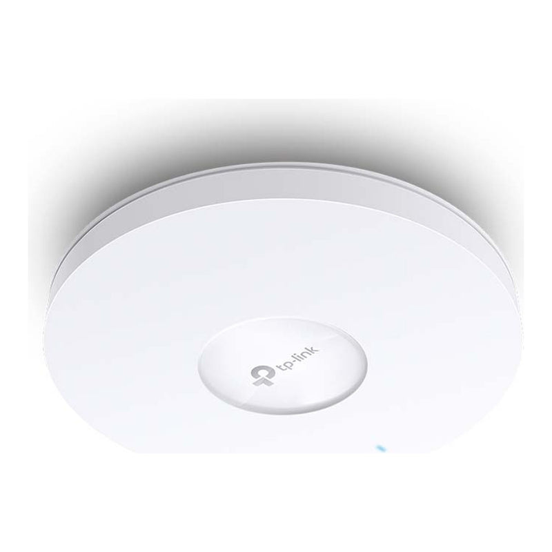 TP-Link EAP610