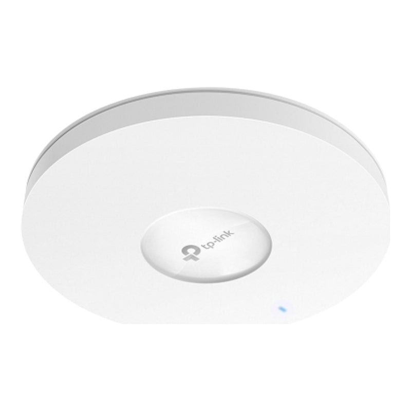 TP-Link EAP613