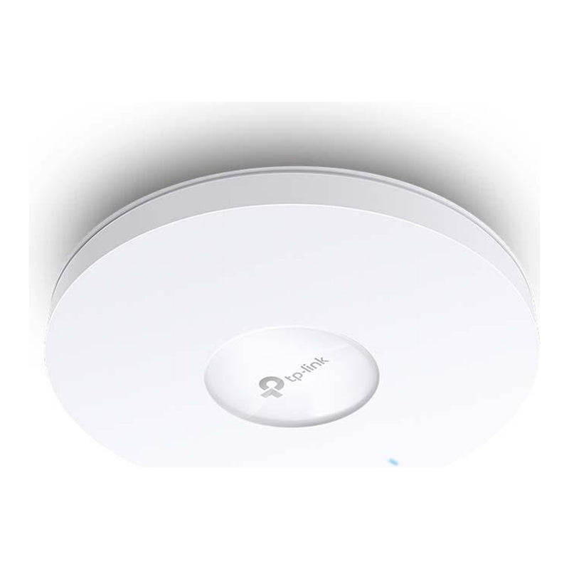 TP-Link EAP613 - view 2