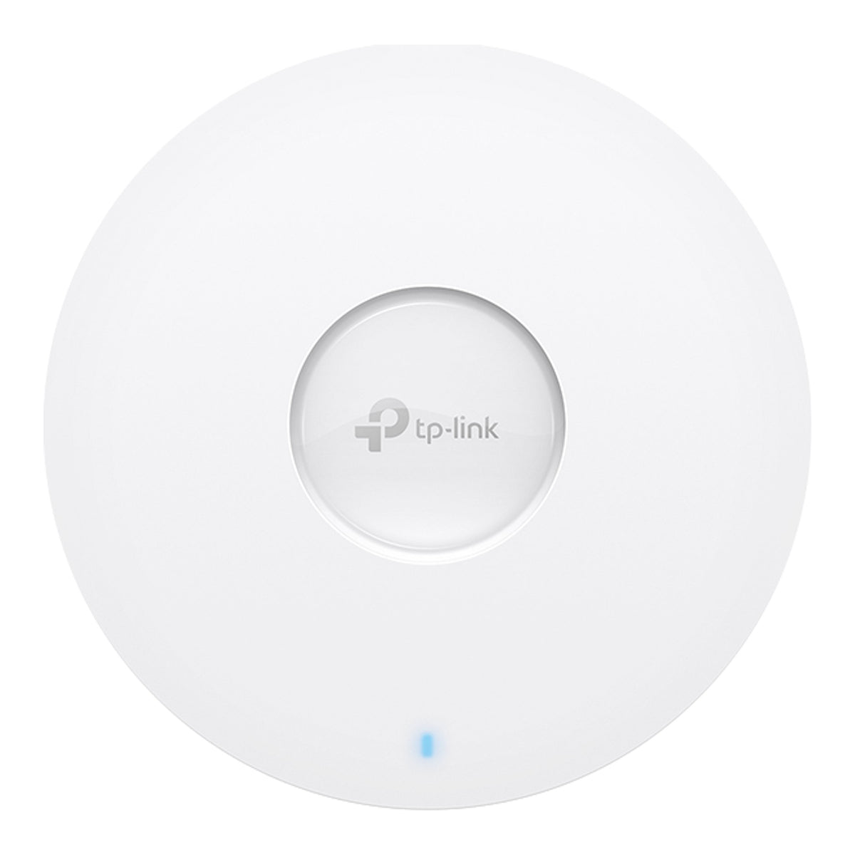 TP-Link EAP613 - view 3