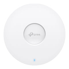 TP-Link EAP613 - view 3