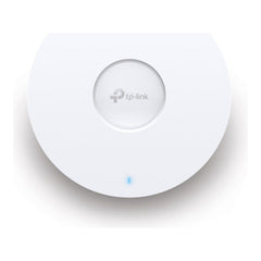 TP-Link EAP650