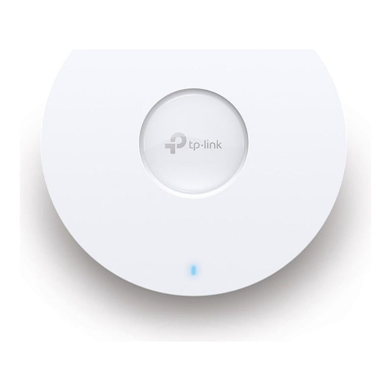 TP-Link EAP650