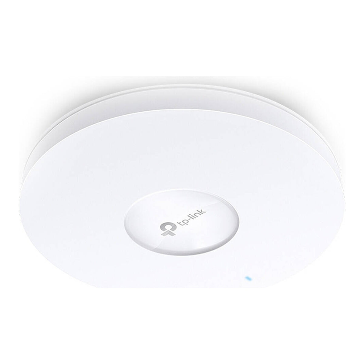 TP-Link EAP650 - view 2