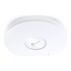 TP-Link EAP650 - view 2