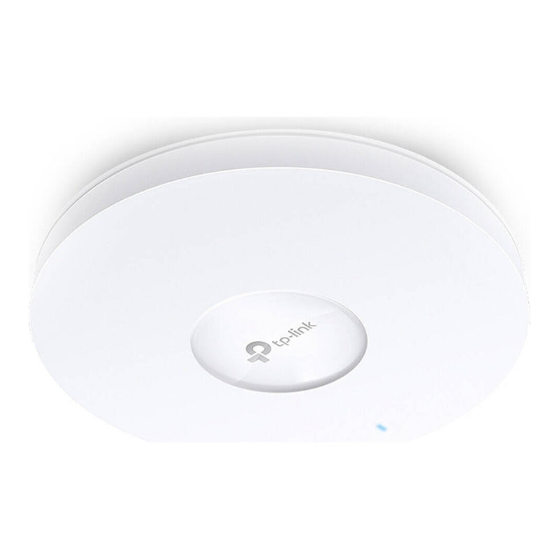 TP-Link EAP650 - view 2