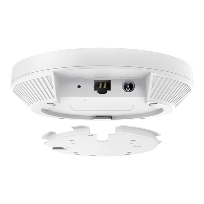 TP-Link EAP650 - view 3