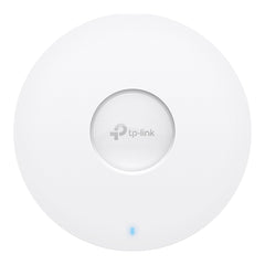 TP-Link EAP653