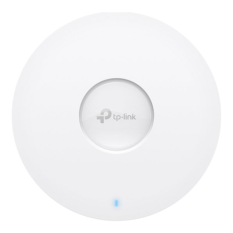 TP-Link EAP653