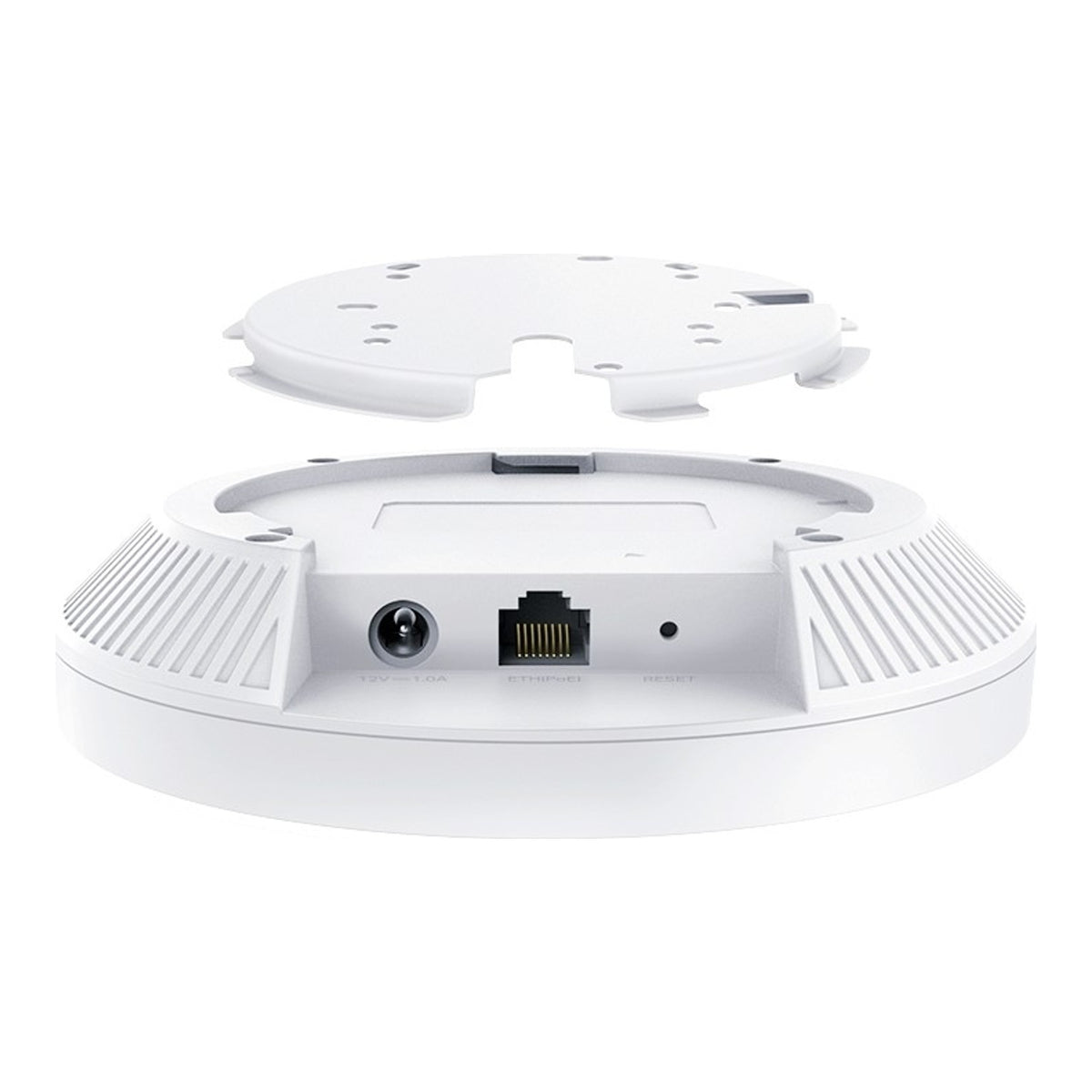TP-Link EAP653 - view 2