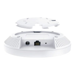 TP-Link EAP653 - view 2