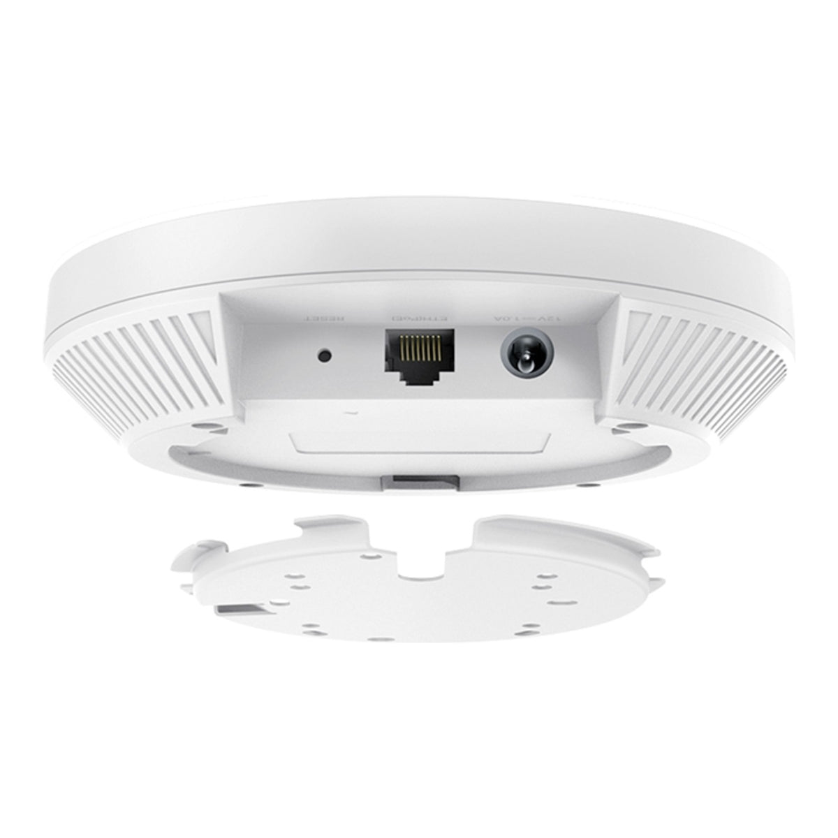 TP-Link EAP653 - view 3