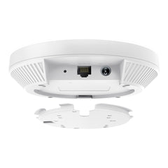 TP-Link EAP653 - view 3
