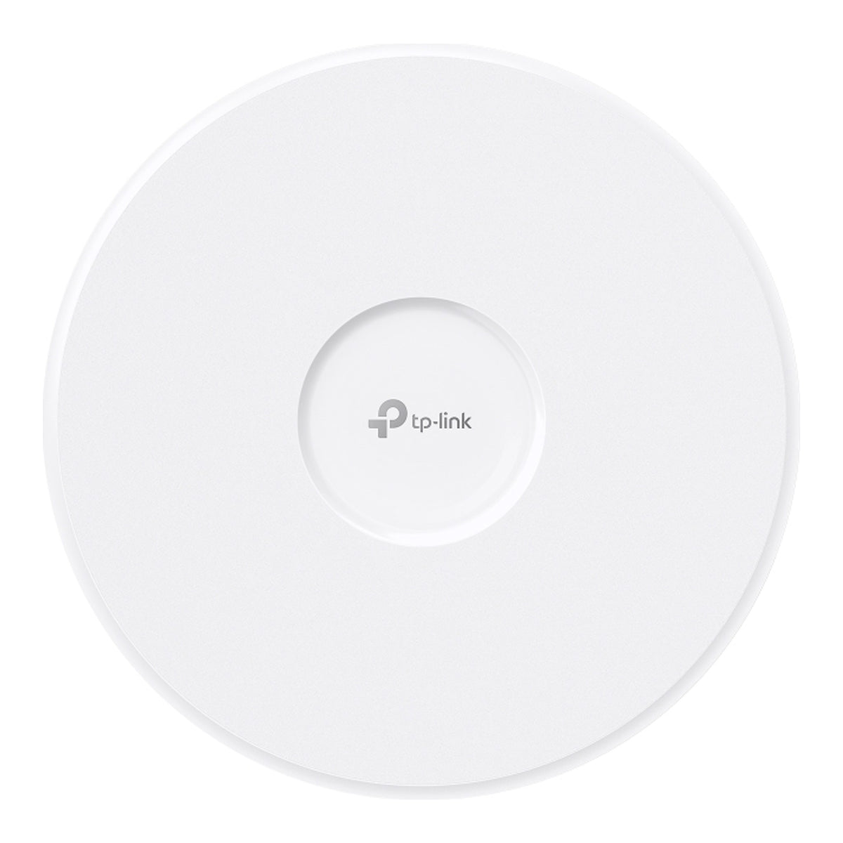 TP-Link EAP723