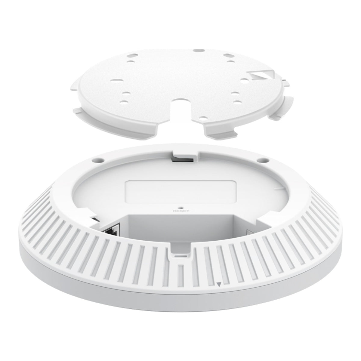 TP-Link EAP723 - view 2