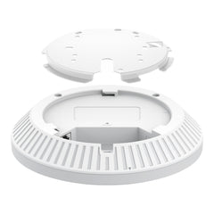 TP-Link EAP723 - view 2