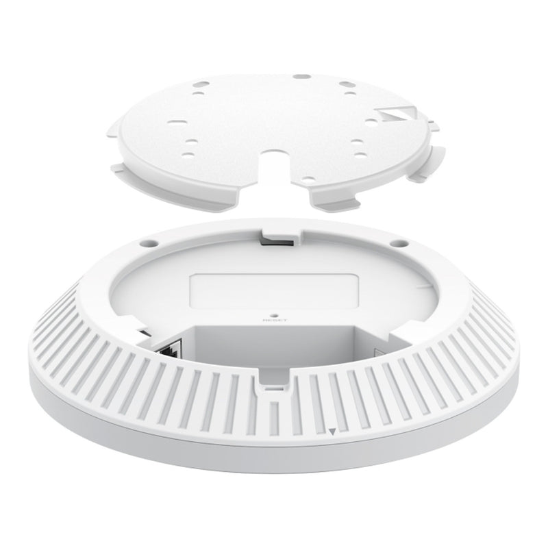 TP-Link EAP723 - view 2