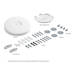 TP-Link EAP723 - view 3