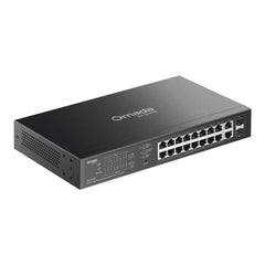 TP-Link ES220GP