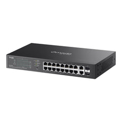 TP-Link ES220GP - view 3