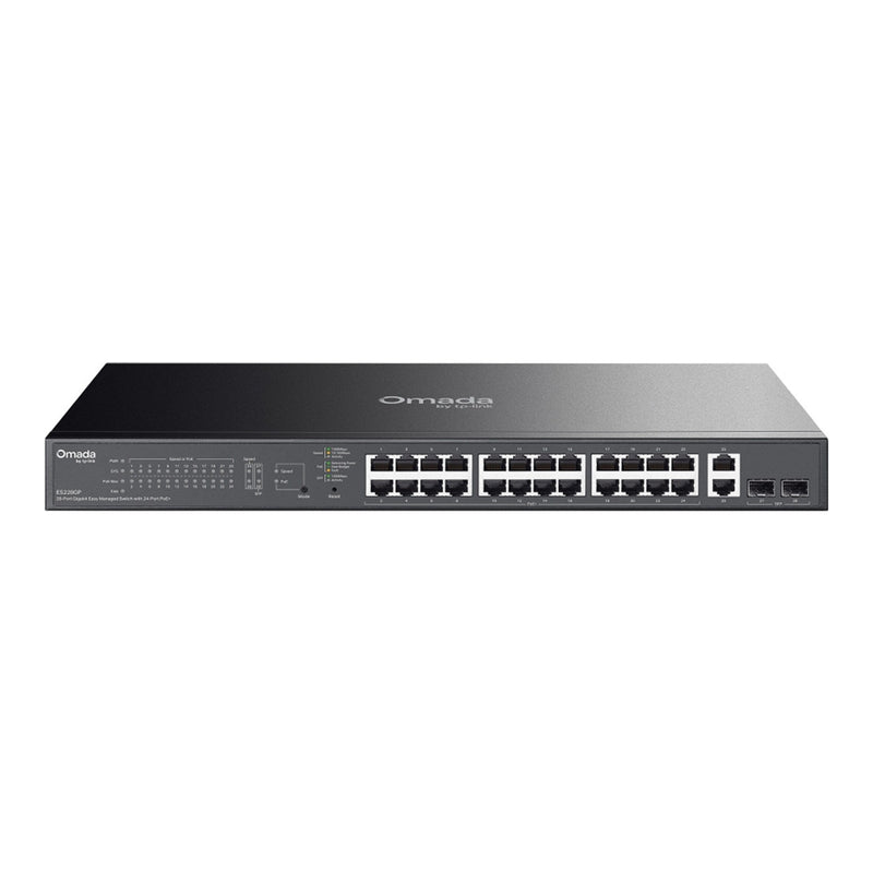 TP-Link ES228GP